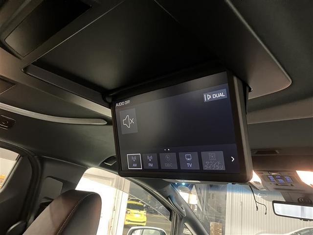 アルファード Ｓ　タイプゴールドＩＩ　ＴＳＳ　純正ナビ　ＪＢＬ　サンルーフ　ＩＣＳ　両側パワースライドドア　パワーバックドア　全方位カメラ　モデリスタスポイラー　後席モニター　ブラインドスポットモニター　フルセグ　デジタルミラー　ＥＴＣ（32枚目）
