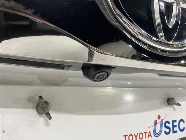 アルファード Ｓ　タイプゴールドＩＩ　ＴＳＳ　純正ナビ　ＪＢＬ　サンルーフ　ＩＣＳ　両側パワースライドドア　パワーバックドア　全方位カメラ　モデリスタスポイラー　後席モニター　ブラインドスポットモニター　フルセグ　デジタルミラー　ＥＴＣ（36枚目）