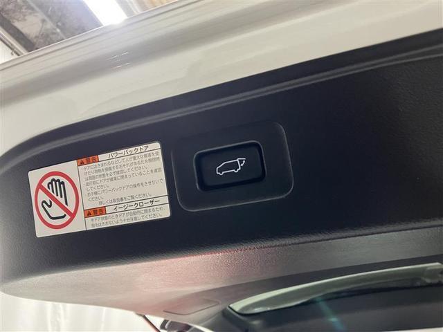 アルファード Ｓ　タイプゴールドＩＩ　ＴＳＳ　純正ナビ　ＪＢＬ　サンルーフ　ＩＣＳ　両側パワースライドドア　パワーバックドア　全方位カメラ　モデリスタスポイラー　後席モニター　ブラインドスポットモニター　フルセグ　デジタルミラー　ＥＴＣ（37枚目）