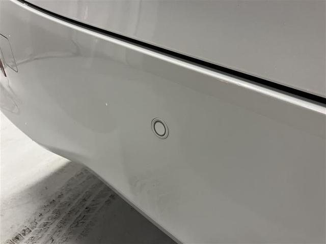 アルファード Ｓ　タイプゴールドＩＩ　ＴＳＳ　純正ナビ　ＪＢＬ　サンルーフ　ＩＣＳ　両側パワースライドドア　パワーバックドア　全方位カメラ　モデリスタスポイラー　後席モニター　ブラインドスポットモニター　フルセグ　デジタルミラー　ＥＴＣ（38枚目）