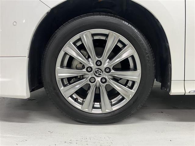 アルファード Ｓ　タイプゴールドＩＩ　ＴＳＳ　純正ナビ　ＪＢＬ　サンルーフ　ＩＣＳ　両側パワースライドドア　パワーバックドア　全方位カメラ　モデリスタスポイラー　後席モニター　ブラインドスポットモニター　フルセグ　デジタルミラー　ＥＴＣ（39枚目）