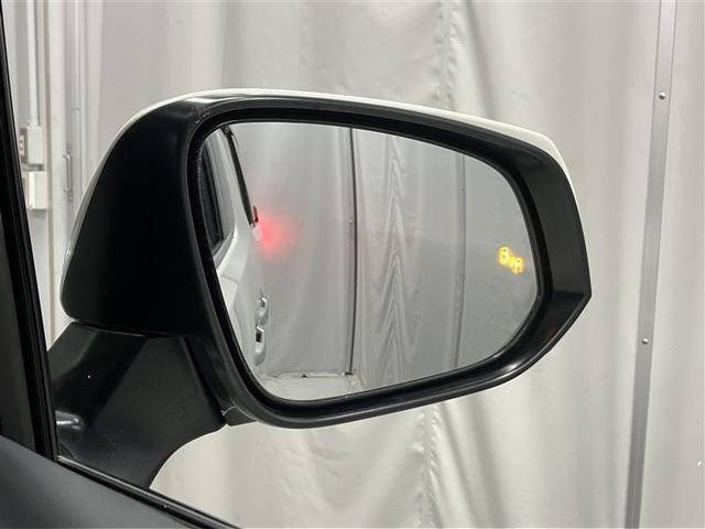 アルファード Ｓ　タイプゴールドＩＩ　ＴＳＳ　純正ナビ　ＪＢＬ　サンルーフ　ＩＣＳ　両側パワースライドドア　パワーバックドア　全方位カメラ　モデリスタスポイラー　後席モニター　ブラインドスポットモニター　フルセグ　デジタルミラー　ＥＴＣ（40枚目）