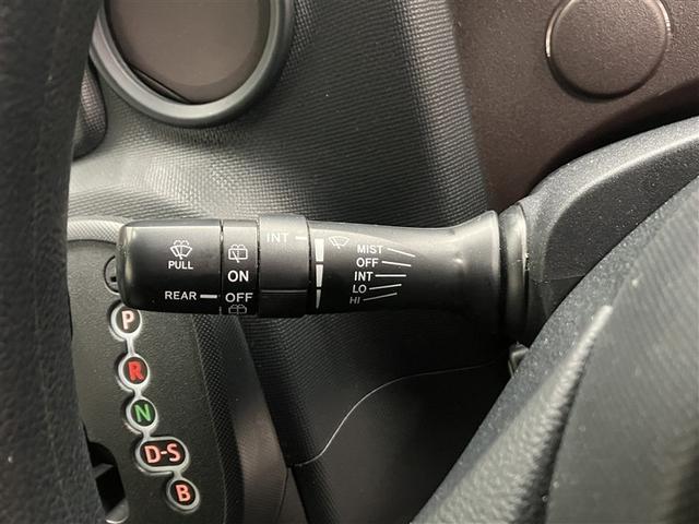 スペイド Ｘ　トヨタセーフティセンス　純正ナビ　フルセグＴＶ　バックモニター　スマートキー　アイドリングストップ　コーナーソナー　ステアリングスイッチ　ウインカードアミラー　ブルートゥース　片側パワースライドドア（18枚目）