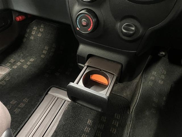 スペイド Ｘ　トヨタセーフティセンス　純正ナビ　フルセグＴＶ　バックモニター　スマートキー　アイドリングストップ　コーナーソナー　ステアリングスイッチ　ウインカードアミラー　ブルートゥース　片側パワースライドドア（22枚目）