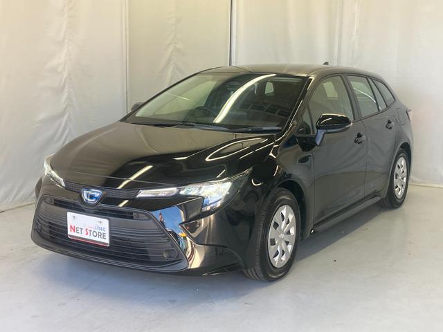 内外装のキズ・凹みはそのまま！お買い得価格で期間限定販売！