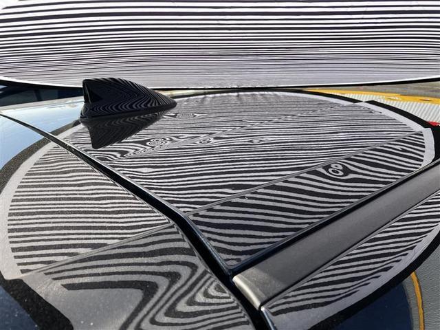 主にボンネットとルーフに、１ｃｍ〜５ｃｍほどのへこみが複数ある車両となっております。