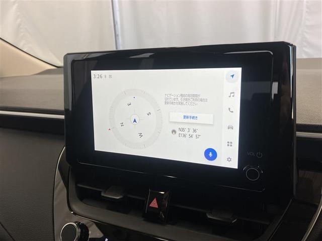 展示時、全車両簡易クリーニング致します！それでも気になる方にはクリーニング、コーティングオプションもご用意！安心してお乗りいただけそうですね♪※キズ凹み等は現状となります。