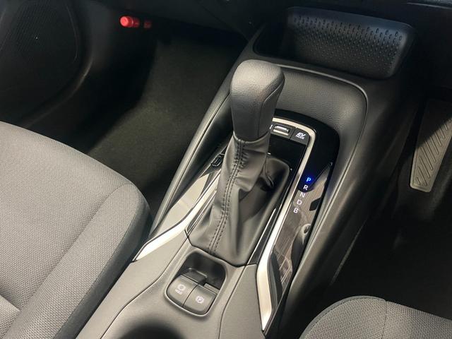 急な下り坂など強いエンジンブレーキが必要なとき「Ｂ」を使用します。