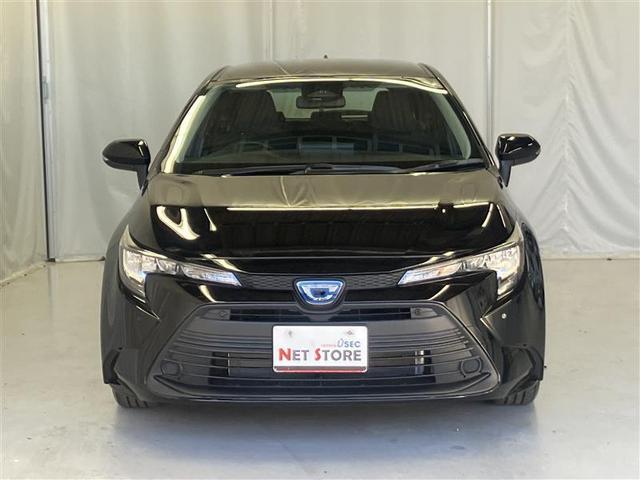 お選びいただける一部店舗には運輸局指定のサービス工場も併設しています。点検や整備、修理など、お気軽にご用命くださいませ！車検も基本、当日に完了！お待たせしません。ぜひ、お問い合わせ下さい！