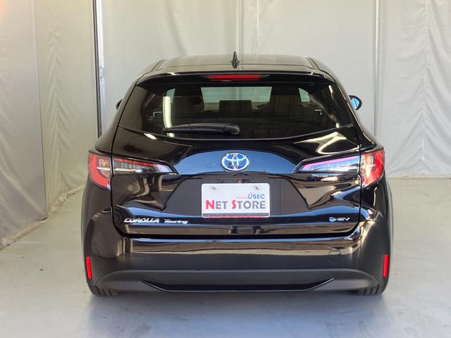 クルマについてご不明な点がございましたら、どうぞお気軽にお問い合わせください！