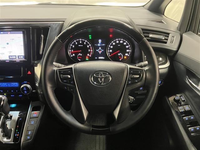 ＹｏｕＴｕｂｅにお車の紹介動画を掲載しております。画像ではわかりにくい細かなところまでご紹介♪ご視聴用ＵＲＬはお問い合わせください。