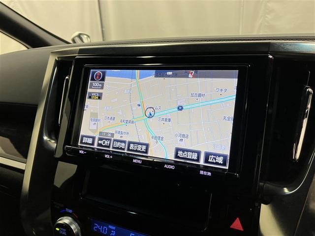 展示時、全車両簡易クリーニング施工致します！さらに、納車前にももう一度クリーニング致しますので安心してお乗りいただけそうですね♪※キズ・凹み等は現状となります