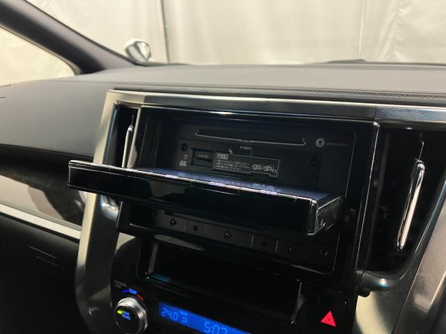 ＤＶＤ再生が可能です。