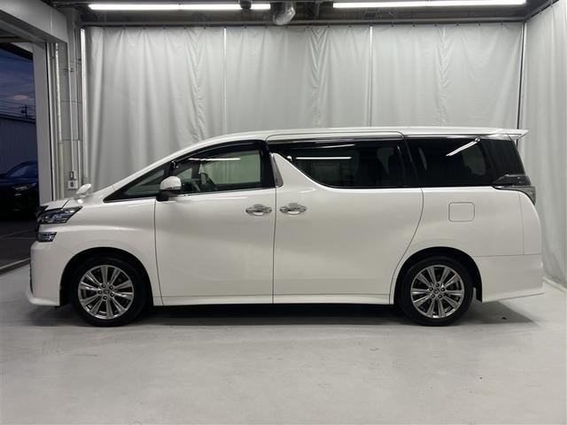 当社の車両本体価格には、納車前の車検整備費用も含まれています。別途で支払う場合、点検費用も安くありません。やっぱりＵ−Ｃａｒは総額でも比べる必要がありますね。