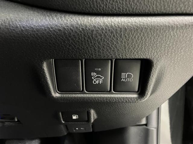 C-HR G モード ブルーノ TSS メモリーナビ フルセグ バックモニター ブラインドスポットモニター LEDヘッドライト シートヒーター ナノイーエアコン レーダークルコン スマートキー ETC ブルートゥー(26枚目)