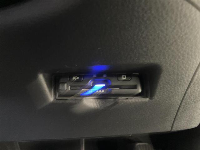 C-HR G モード ブルーノ TSS メモリーナビ フルセグ バックモニター ブラインドスポットモニター LEDヘッドライト シートヒーター ナノイーエアコン レーダークルコン スマートキー ETC ブルートゥー(27枚目)