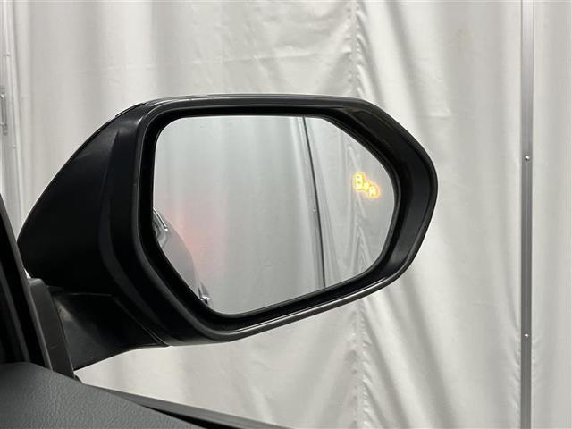 C-HR G モード ブルーノ TSS メモリーナビ フルセグ バックモニター ブラインドスポットモニター LEDヘッドライト シートヒーター ナノイーエアコン レーダークルコン スマートキー ETC ブルートゥー(35枚目)