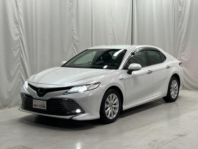 ���O���̃L�Y�E�w�R�~�͂��̂܂܂ɁA�������ȃA�E�g���b�g���i�Ŋ��Ԍ���̔��I�����i�����ՊC�j�A��t�i��t�݂ȂƁj�A��ʁi��ʍK��E�b�k���ԁj�A�É��i�b�k�l���E�f�q�܈�j����X�܂����I�т��������B