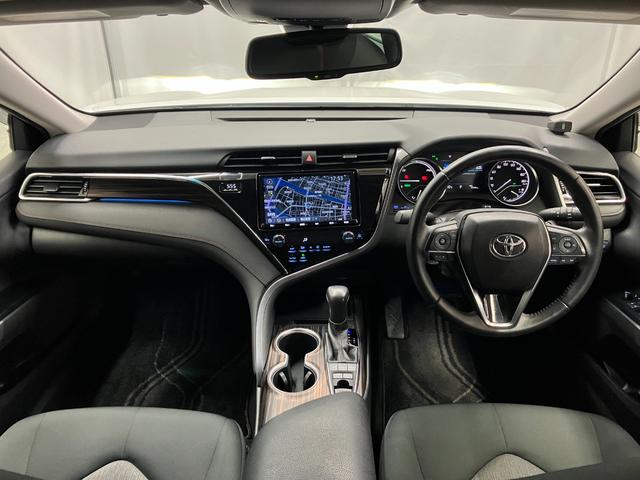 �x�����s�������ɂ��Ԃ̏Љ����f�ڂ��Ă���܂��B�摜�ł͂킩��ɂ����ׂ��ȂƂ���܂ł��Љ�􂲎����p�t�q�k�͂��₢���킹���������B