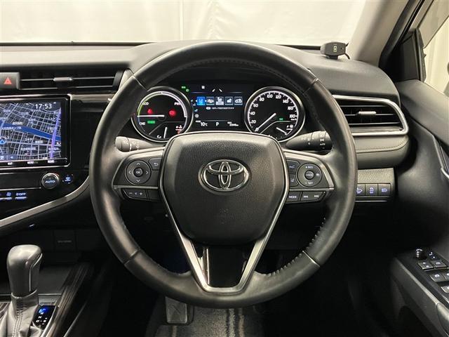 ���쐫�̗ǂ��C���p�l���I