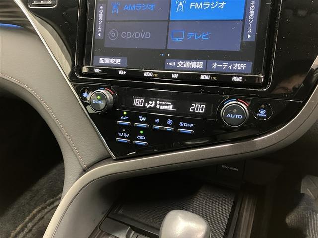 �f���A���G�A�R���Ƃ́A�^�]�ȂƏ���ȂŁA�ʂɉ��x�ݒ肪�ł���@�\�ł��B�C���̊������́A�l���ꂼ��Ⴄ���́B���l�ɗD�����@�\�ł��ˁB