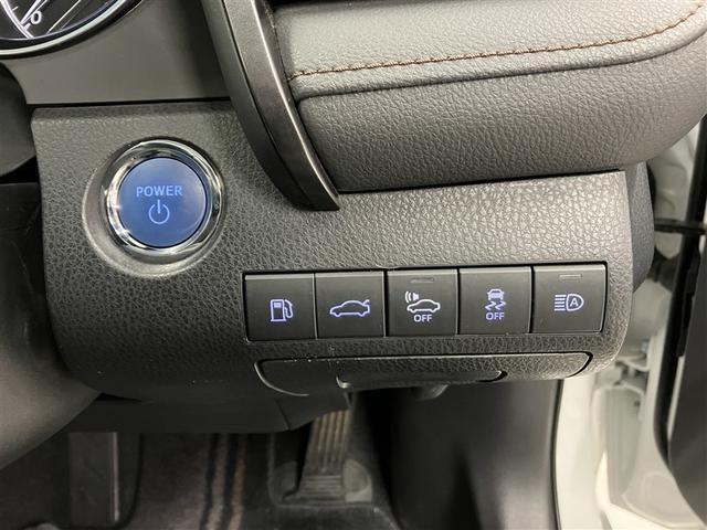 �r�[�N���X�^�r���e�B�R���g���[���A�����鉡����h�~���u�ł��B�`�a�r�ƘA�g���A�������x���ł̈��S���s���\�ƂȂ��Ă���܂��B���u�ɗ��炸�A���S�^�]��S�����܂��傤�B