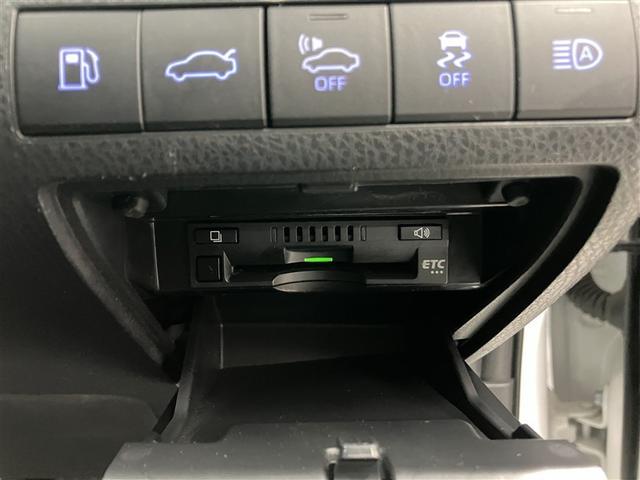 �t���Ă���N���}�������܂������A�t�|�b�����ł͂܂��܂��t���Ă���΃��b�L�[�Ȃd�s�b�ł��B�������H�̗����������ɂ��邽�߂́A�֗��ȑ����ł��B�Z�b�g�A�b�v��A�����ɗ��p�\�ł��B