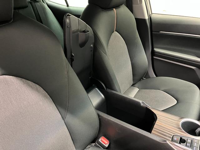 �R���\�[���{�b�N�X�A���[�{�b�N�X�ɂ��Ȃ��Ă��܂��B