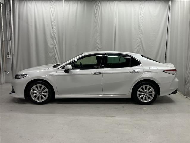 ���Ђ̎ԗ��{�̉��i�ɂ́A�[�ԑO�̎Ԍ�������p���܂܂�Ă��܂��B�ʓr�Ŏx�����ꍇ�A�_����p����������܂���B����ς�t�|�b�����͑��z�ł���ׂ�K�v������܂��ˁB