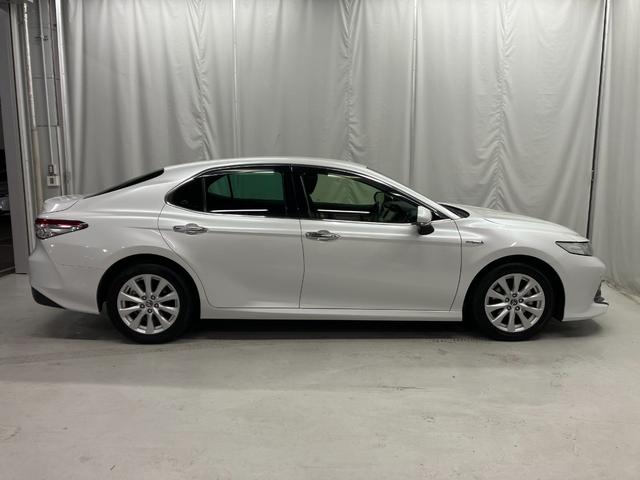 �N���}�ɂ��Ă��s���ȓ_���������܂�����A�ǂ������C�y�ɂ��₢���킹���������I