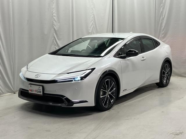 ���O���̃L�Y�E���݂͂��̂܂܁I�����������i�Ŋ��Ԍ���̔��I���m�i���C���a�j�����i�����ՊC�j��t�i��t�݂ȂƁj��ʁi��ʍK��E�b�k���ԁj�É��i�b�k�l���E�f�q�܈�j���i�Q����j���炨�I�щ������I