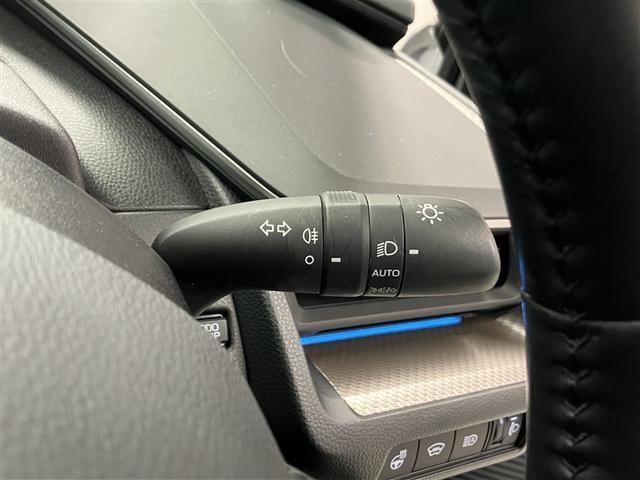 �w�b�h���C�g�̑��샌�o�[�ł��B