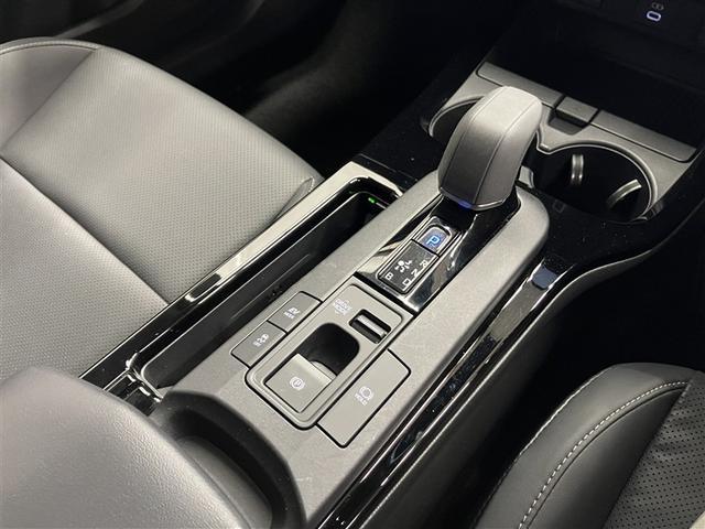 �r�[�N���X�^�r���e�B�R���g���[���A�����鉡����h�~���u�ł��B�`�a�r�ƘA�g���A�������x���ł̈��S���s���\�ƂȂ��Ă���܂��B���u�ɗ��炸�A���S�^�]��S�����܂��傤�B