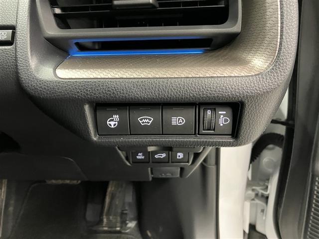 �~��ɗ₽���Ȃ�₷���v�����X�e�A�����O���A�X�C�b�`��őf�����K���ɁI�G�A�R�������������܂��Ă����̂ŁA�������̉^�]�����K�ɂȂ�܂��ˁ�