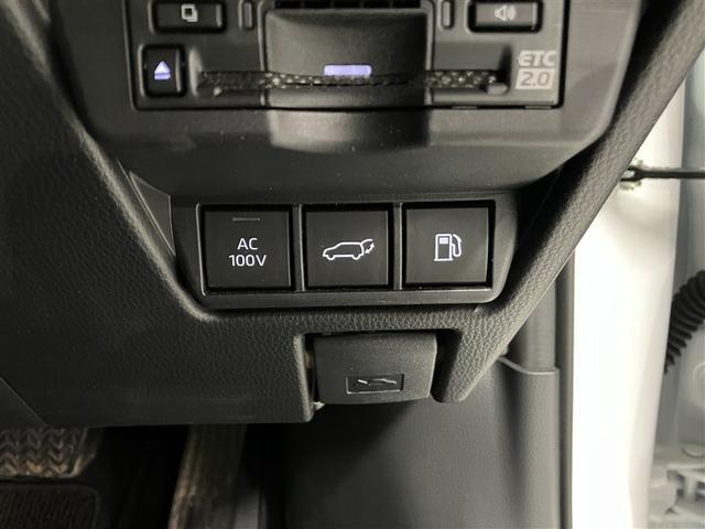 �p���[�o�b�N�h�A�����I�{�^���ЂƂŊJ���N���N�ł��B