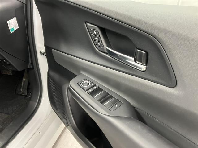 �������A�p���[�E�C���h�E�����Ă���܂��B�����^�b�`�ő��̊J���\�ł��I