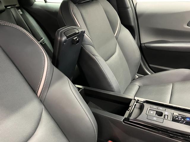 �R���\�[���{�b�N�X�A���[�{�b�N�X�ɂ��Ȃ��Ă��܂��B