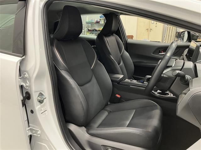 �O�������łȂ��A�����̏�Ԃ��厖�ł���ˁB������̃N���}�́A�������ȈՃN���[�j���O���܂��I�[�ԑO�ɂ̓L���C�ȏ�Ԃł��n���v���܂��B