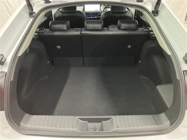 ���F�B�ƈꏏ�ɍs�����������ł��A�׎�������̂ŁA�A����������A�ꂻ���ł��ˁB���q�l�ƈꏏ�̂��o�|���ł��𗧂������ł��B