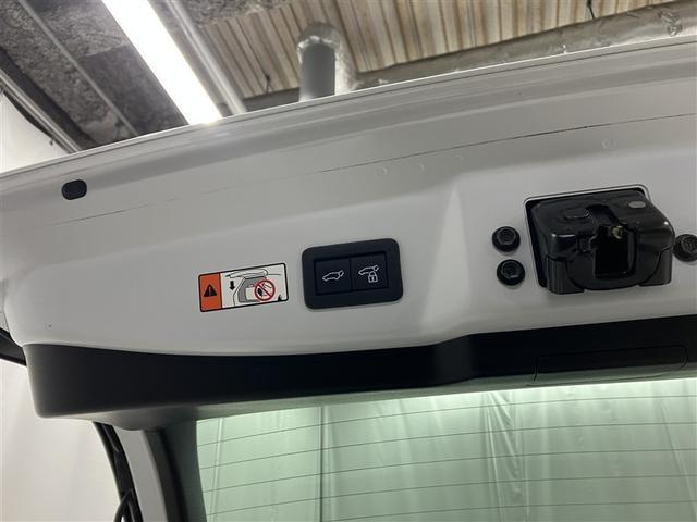 �p���[�o�b�N�h�A�^�N���[�Y�����b�N�@�\