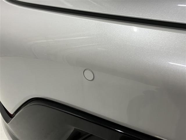 �h�b�r�ł��B�ڂ̑O�̕ǂƂ̏Փ˂�����鎖���ŗD��ɁA�h���C�o�[���A�N�Z���𓥂�ł��u���[�L�������ł�������S�����ł��B