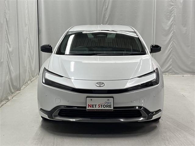 ���I�т���������ꕔ�X�܂ɂ͉^�A�ǎw��̃T�[�r�X�H������݂��Ă��܂��B�_���␮���A�C���ȂǁA���C�y�ɂ��p�����������܂��I�Ԍ�����{�A�����Ɋ����I���҂������܂���B���ЁA���₢���킹�������I