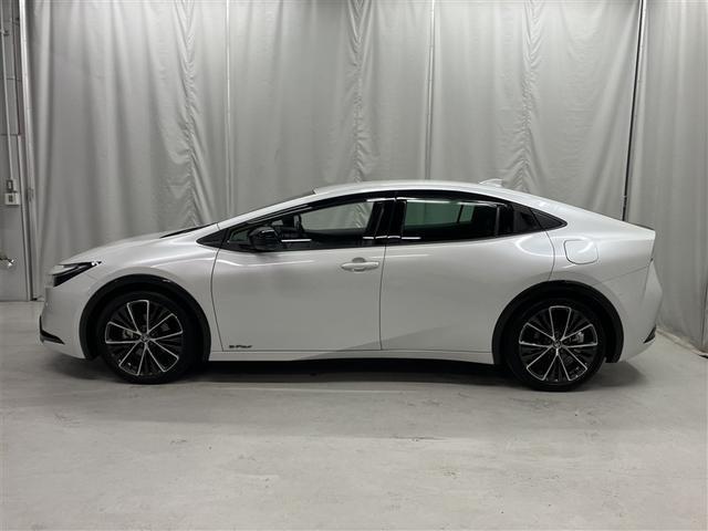 ���Ђ̎ԗ��{�̉��i�ɂ́A�[�ԑO�̎Ԍ�������p���܂܂�Ă��܂��B�ʓr�Ŏx�����ꍇ�A�_����p����������܂���B����ς�t�|�b�����͑��z�ł���ׂ�K�v������܂��ˁB