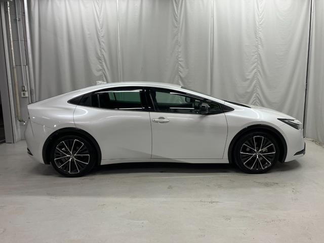 �N���}�ɂ��Ă��s���ȓ_���������܂�����A�ǂ������C�y�ɂ��₢���킹���������I