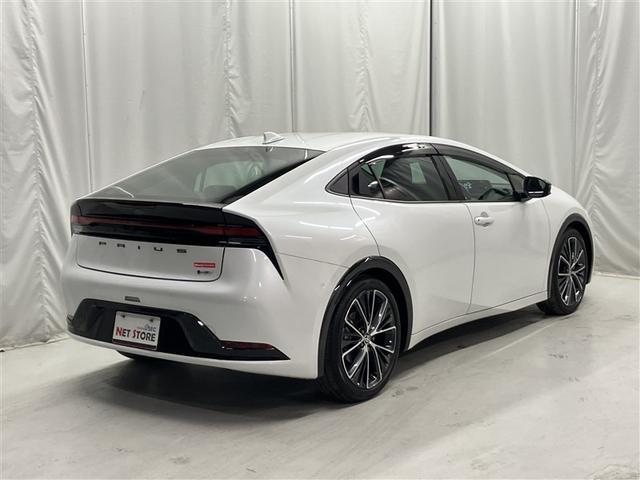 ���l�ł��ł����S�I�g���^�̃����O�����ۏ؂��P�N���s�������Ŗ����ł��Ă��܂��􂳂�ɕʓr�łR�N�܂ŐL�΂����Ƃ��\�B�w�����ɂ����t�����Ȃ��̂ŁA�������X�X�����܂��I���Ԃ͈��S���Ă���肭�������I