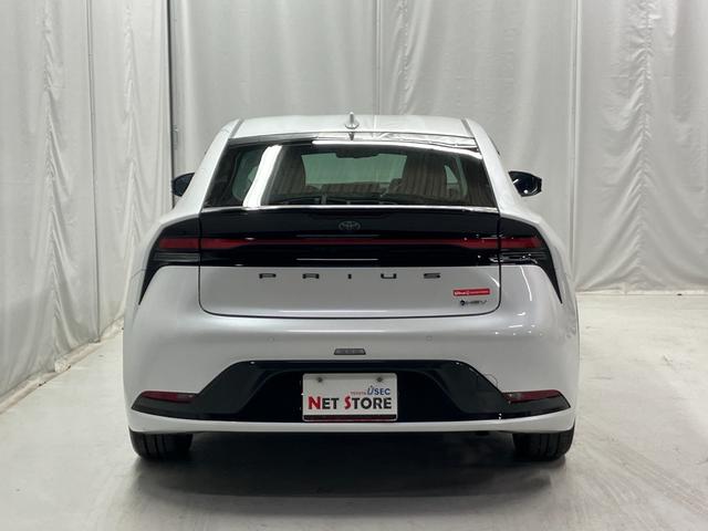 �N���}�ɂ��Ă��s���ȓ_���������܂�����A�ǂ������C�y�ɂ��₢���킹���������I