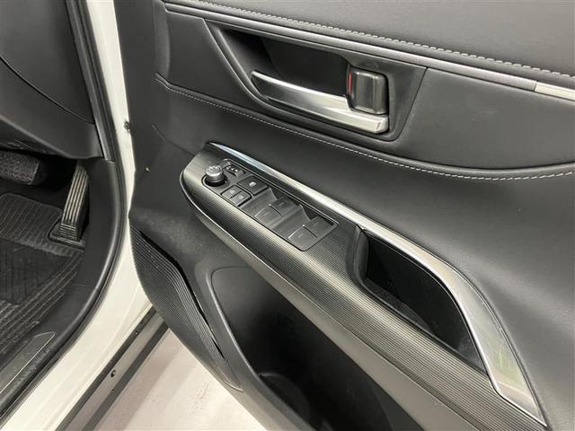 ハリアー Ｇ　ＴＳＳ　Ｔコネクトナビ　バックモニター　ブラインドスポットモニター　パワーバックドア　ナノイーＸエアコン　レーダークルコン　ＥＴＣ　ＬＥＤヘッドライト　スマートキー　純正ドライブレコーダー（29枚目）