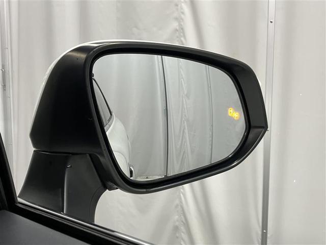 ハリアー Ｇ　ＴＳＳ　Ｔコネクトナビ　バックモニター　ブラインドスポットモニター　パワーバックドア　ナノイーＸエアコン　レーダークルコン　ＥＴＣ　ＬＥＤヘッドライト　スマートキー　純正ドライブレコーダー（42枚目）