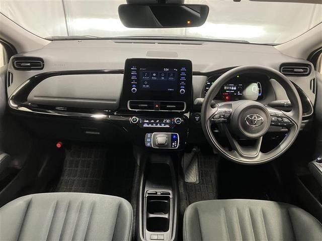 �x�����s�������ɂ��Ԃ̏Љ����f�ڂ��Ă���܂��B�摜�ł͂킩��ɂ����ׂ��ȂƂ���܂ŏЉ�􂲎����p�t�q�k�͂��⍇�����������B