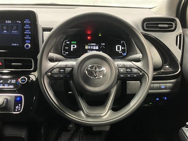 �x�����s�������ɂ��Ԃ̏Љ����f�ڂ��Ă���܂��B�摜�ł͂킩��ɂ����ׂ��ȂƂ���܂ŏЉ�􂲎����p�t�q�k�͂��⍇�����������B